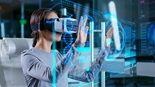 Danske it-organisationer har godt styr på driften – men innovationen halter 